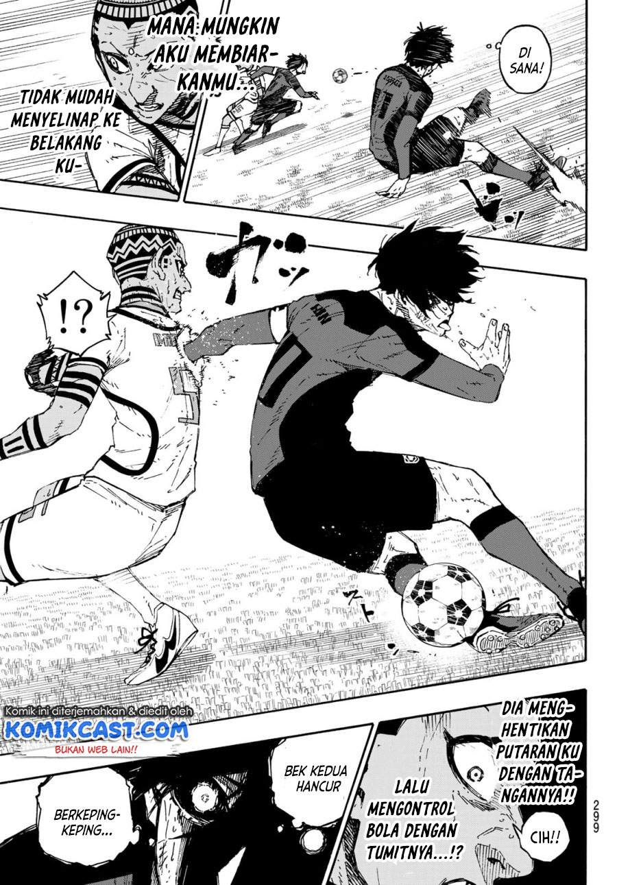 Chapter 144 - halaman 12