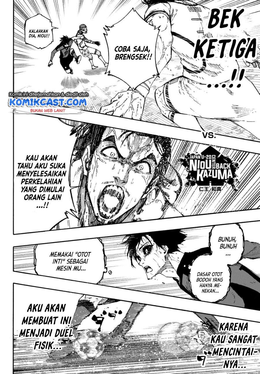 Chapter 144 - halaman 13