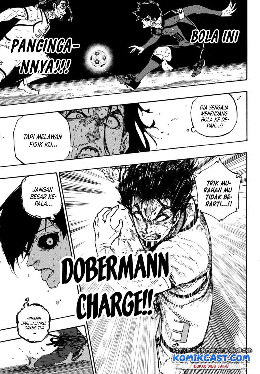 Chapter 144 - halaman 14