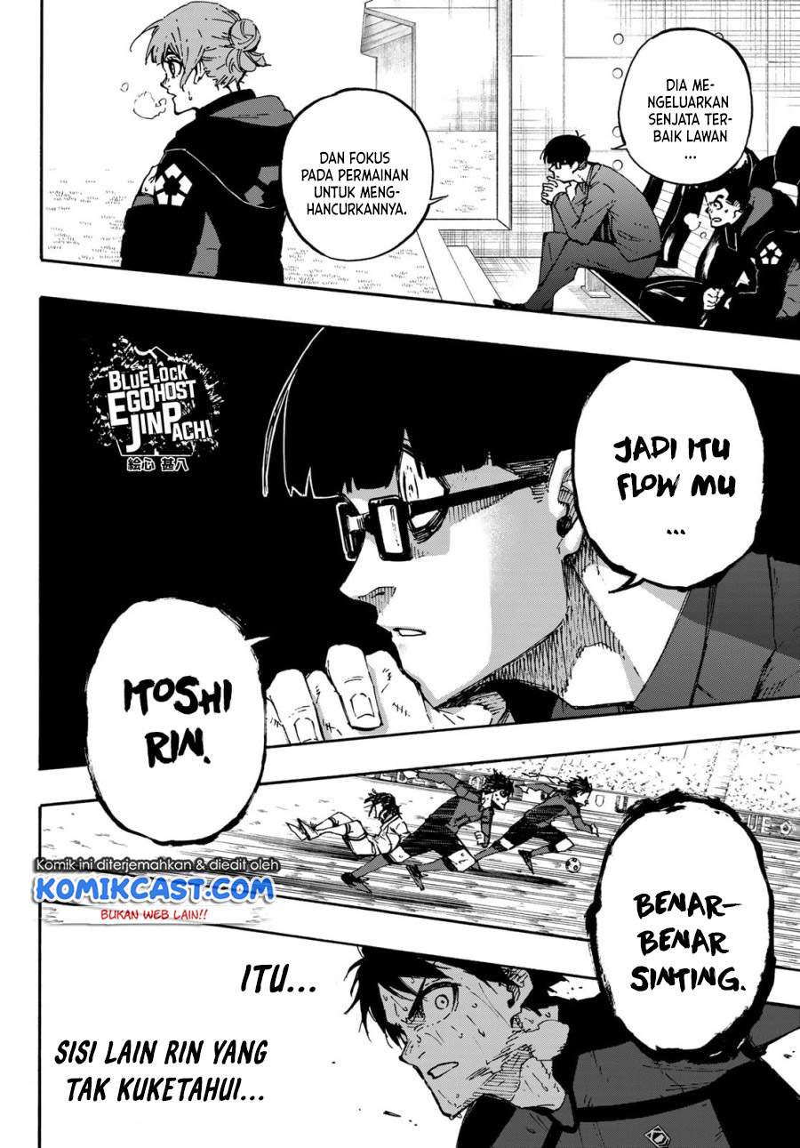 Chapter 144 - halaman 16