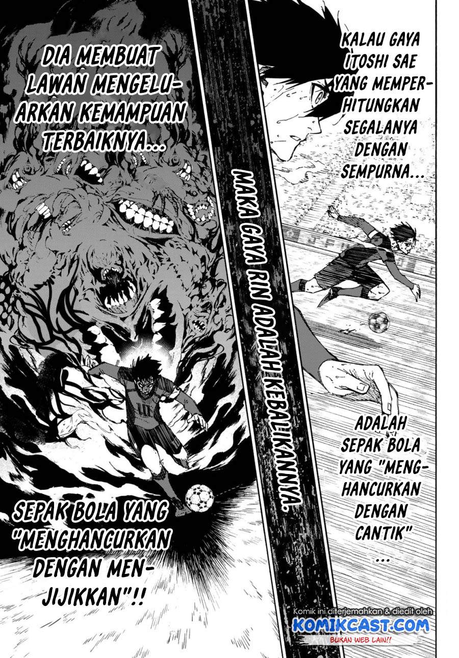 Chapter 144 - halaman 17
