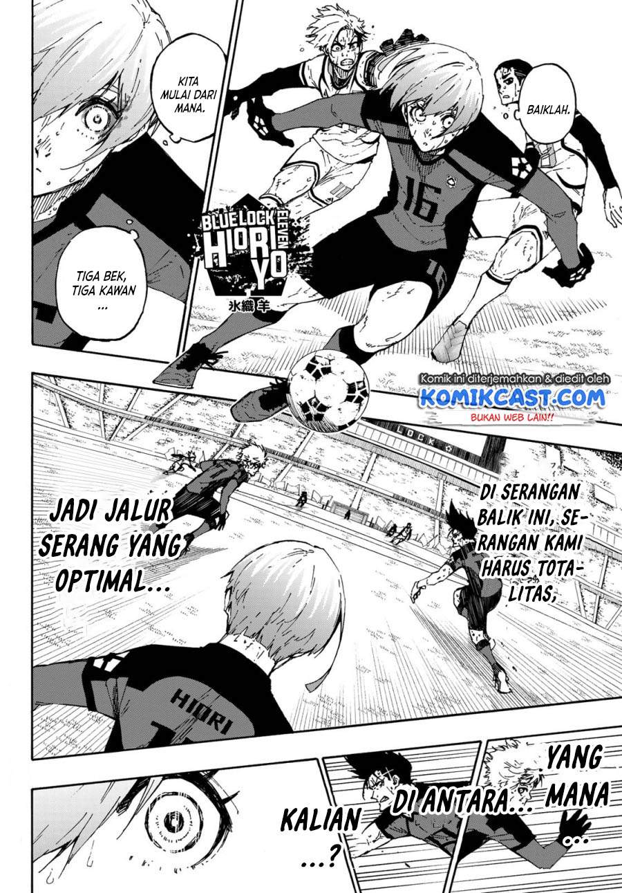 Chapter 144 - halaman 2
