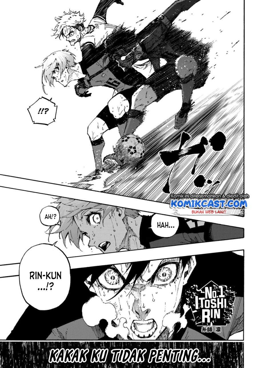 Chapter 144 - halaman 3