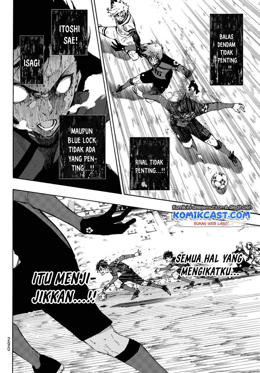 Chapter 144 - halaman 4