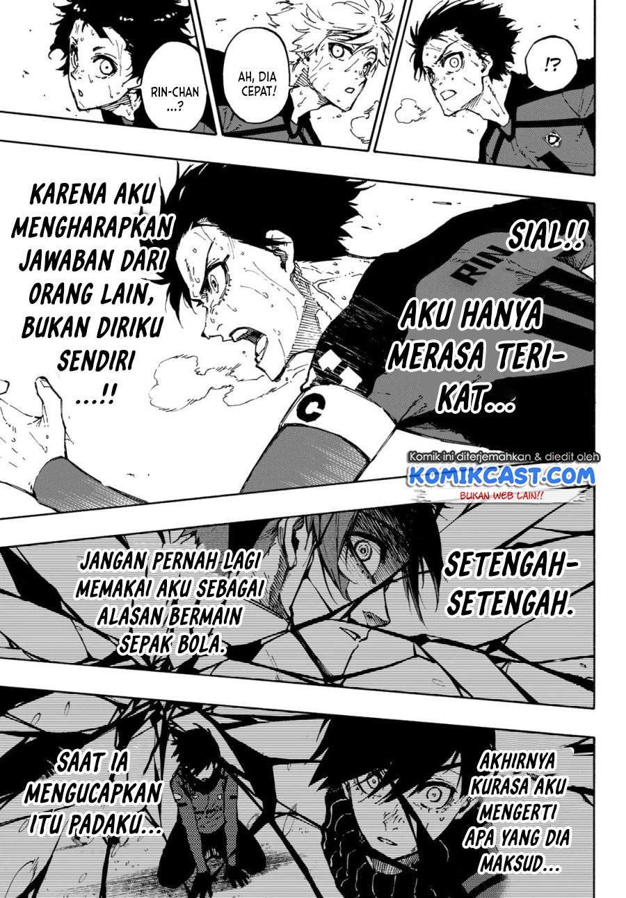 Chapter 144 - halaman 5