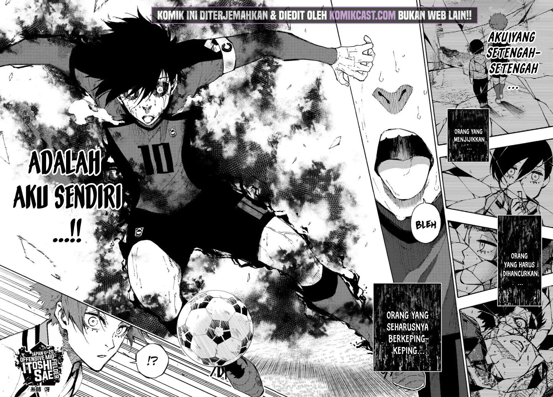 Chapter 144 - halaman 6