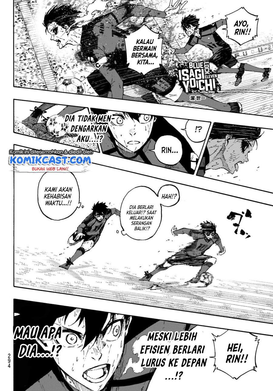 Chapter 144 - halaman 7