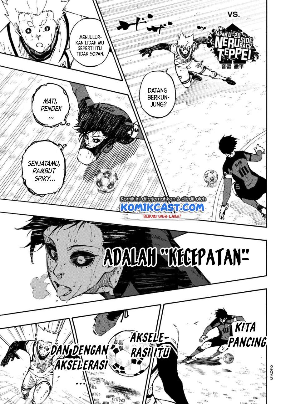 Chapter 144 - halaman 8