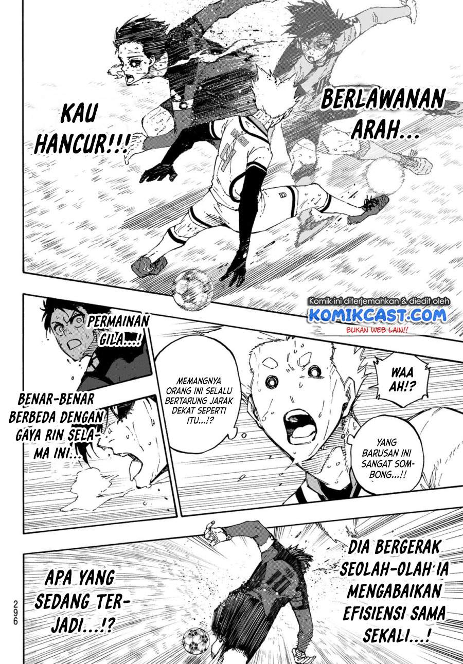 Chapter 144 - halaman 9