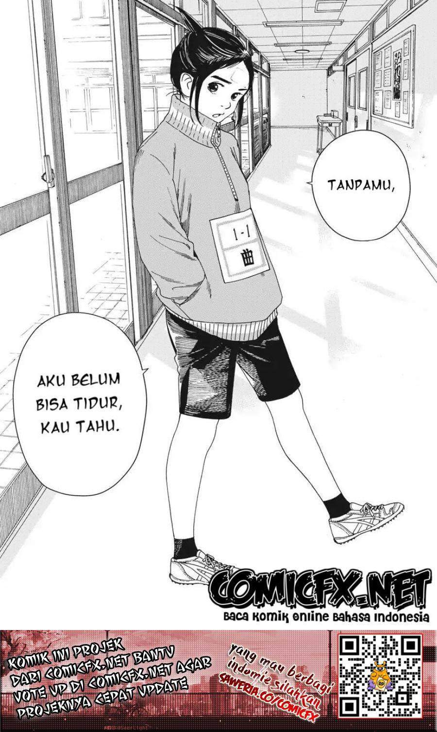 Chapter 2 - halaman 12