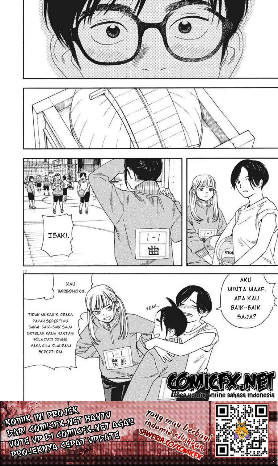 Chapter 2 - halaman 13