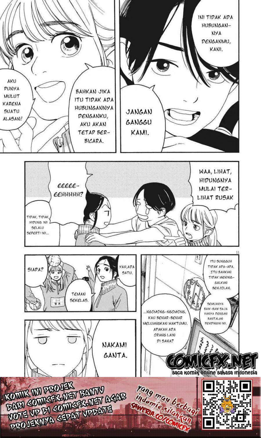 Chapter 2 - halaman 14