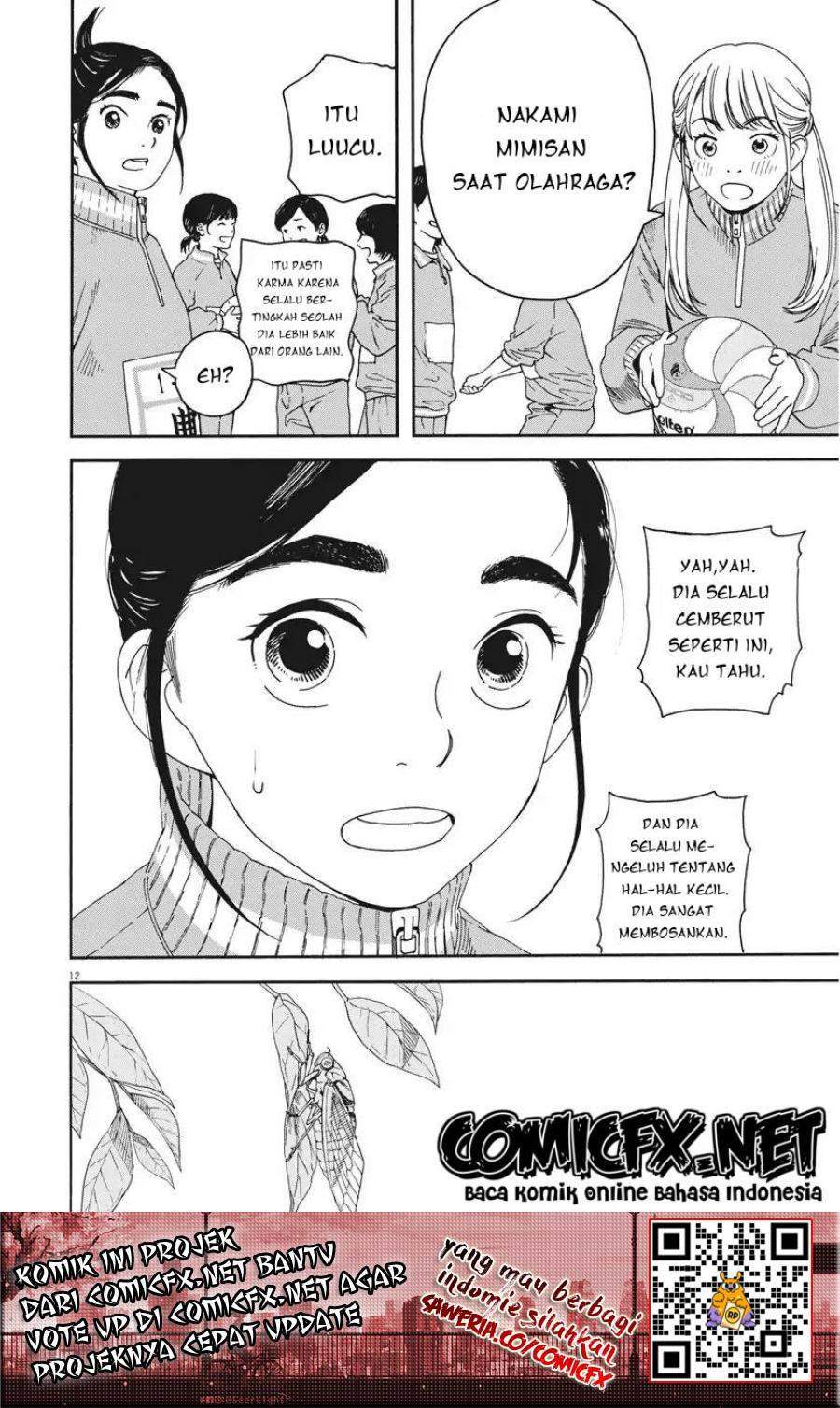 Chapter 2 - halaman 15