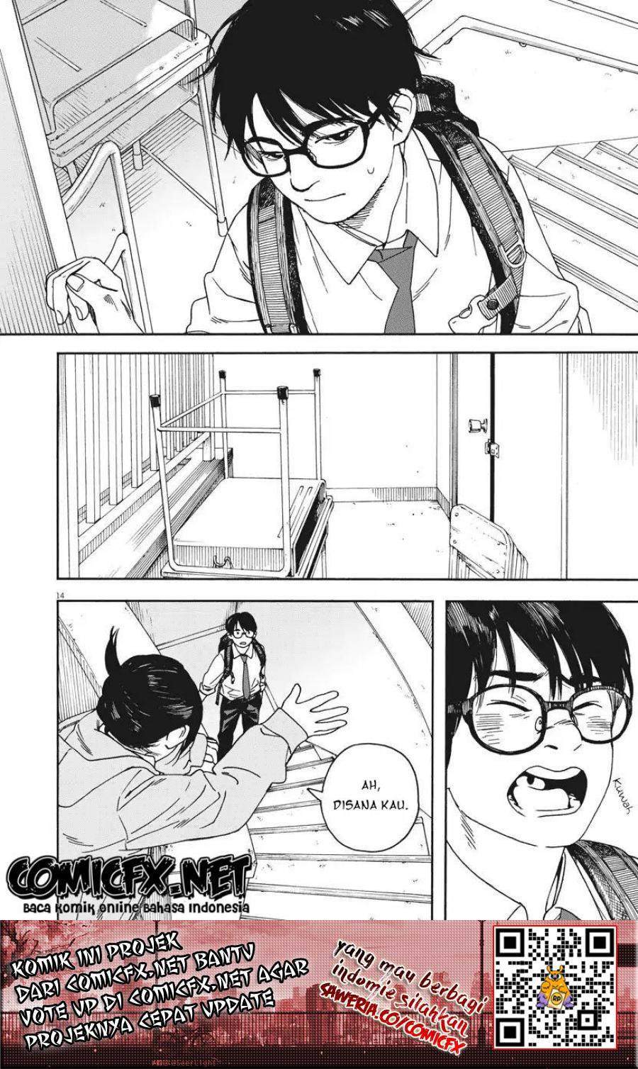 Chapter 2 - halaman 16