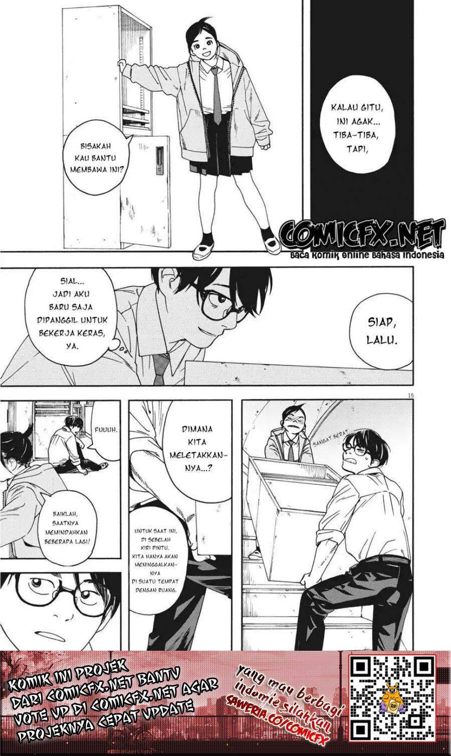 Chapter 2 - halaman 17