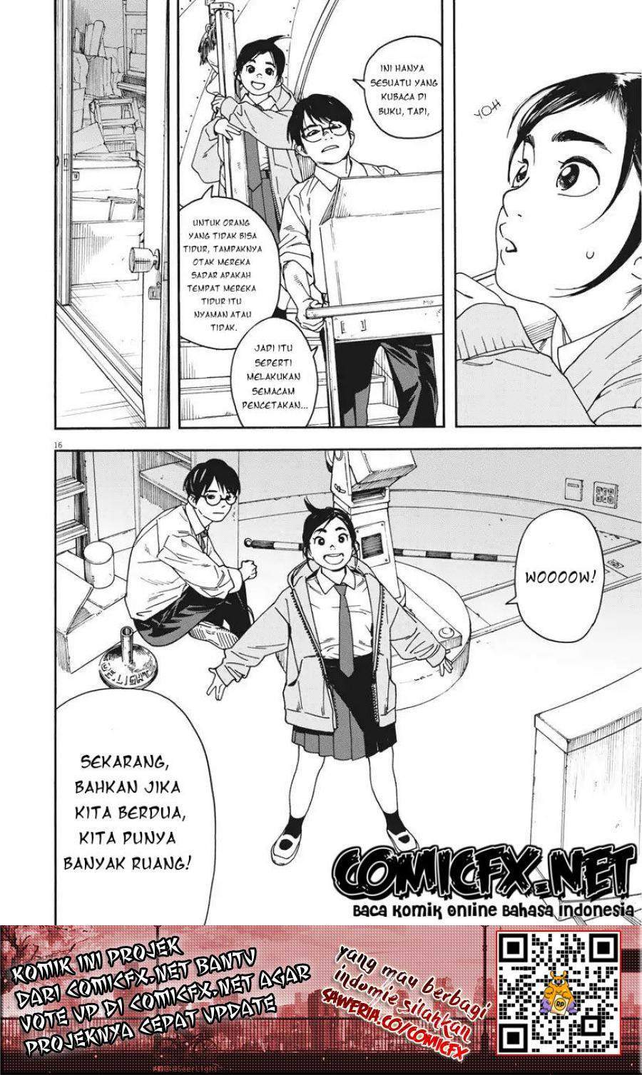 Chapter 2 - halaman 18