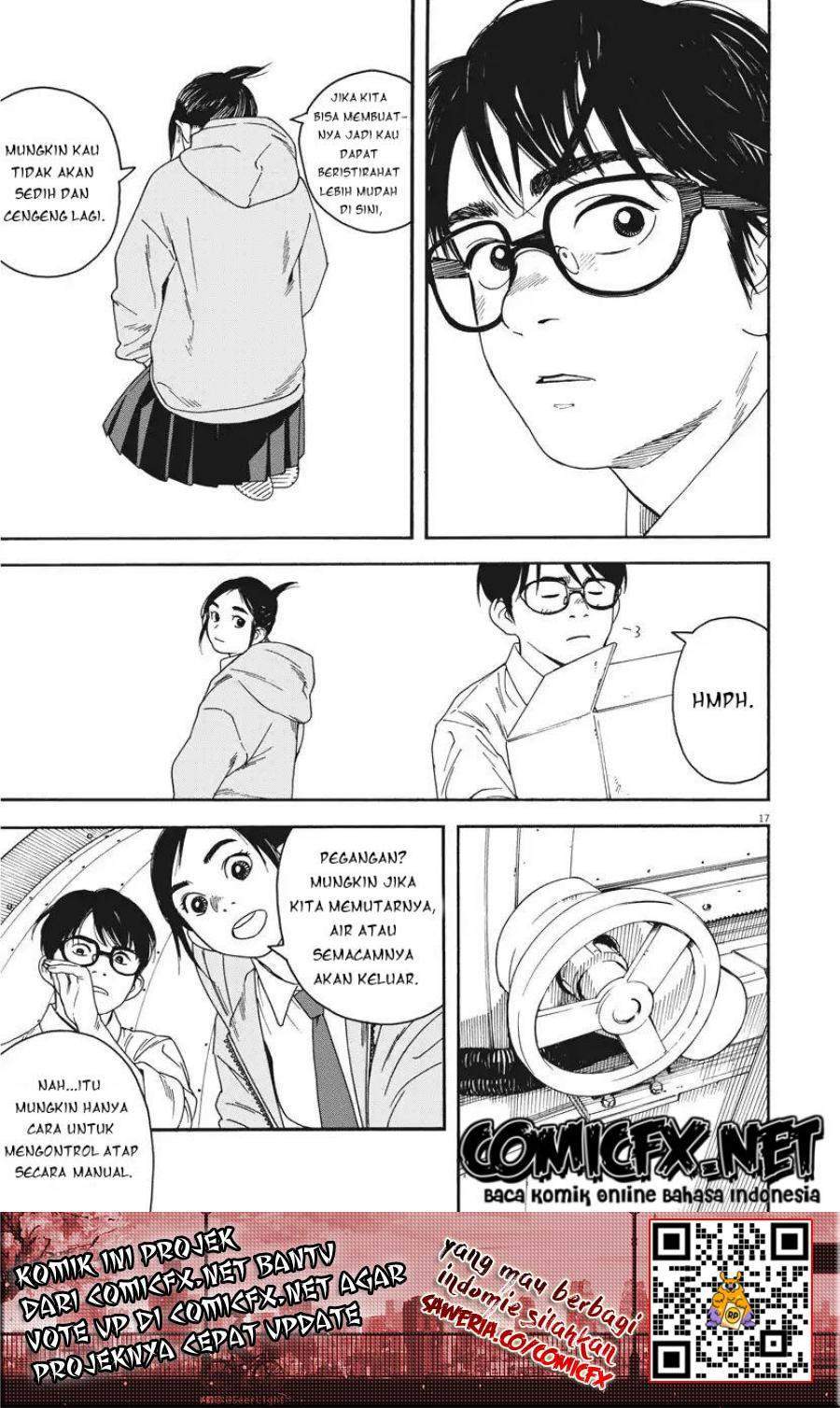 Chapter 2 - halaman 19