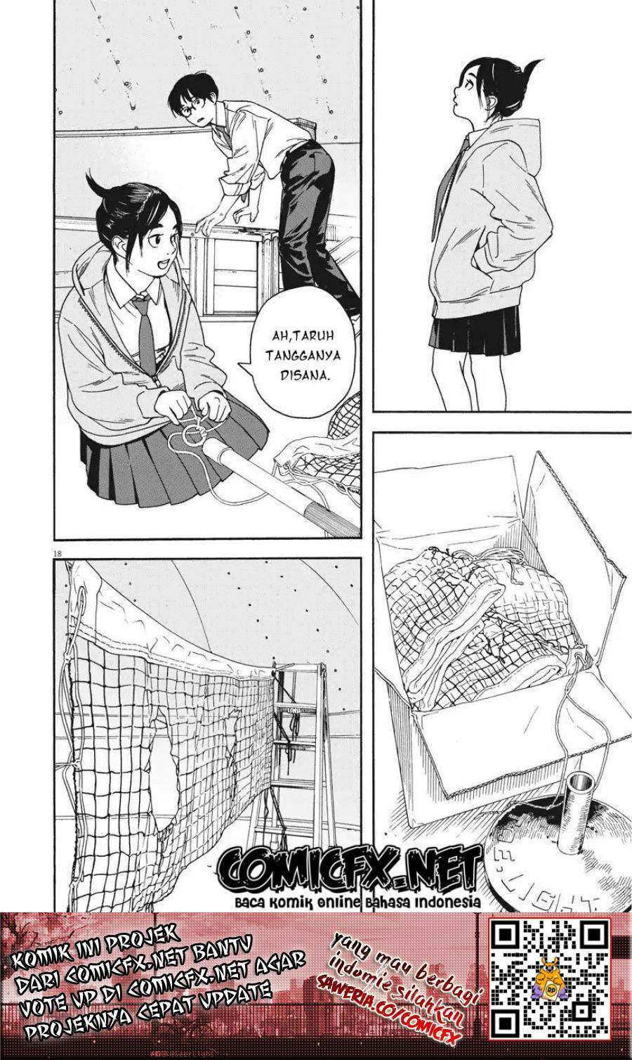 Chapter 2 - halaman 20