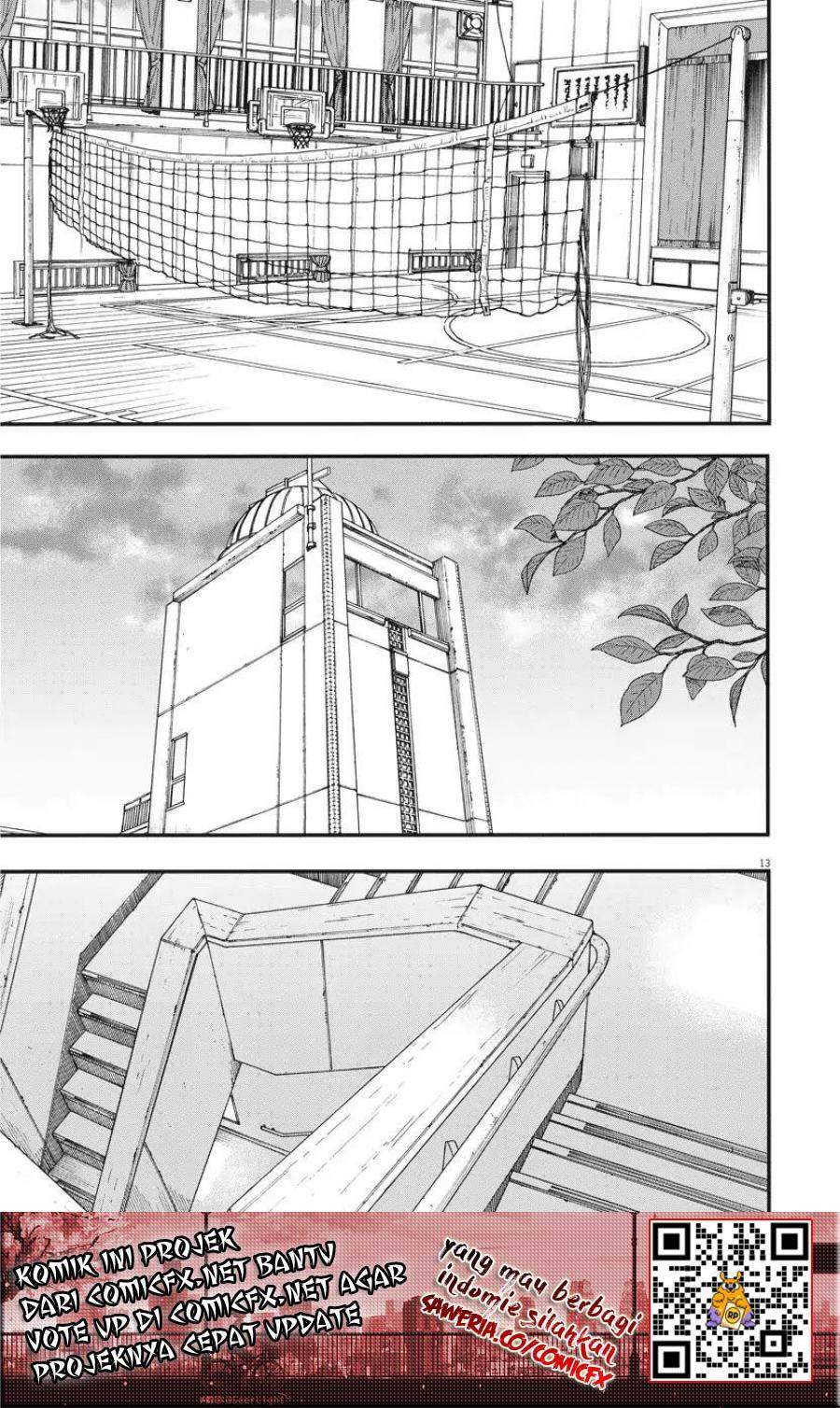 Chapter 2 - halaman 3