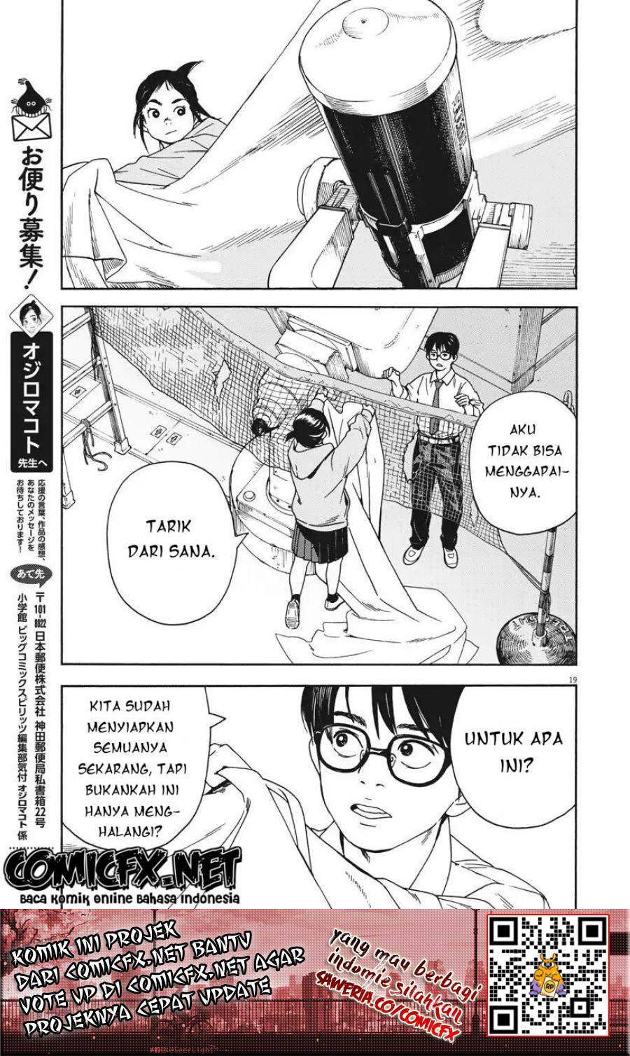 Chapter 2 - halaman 21