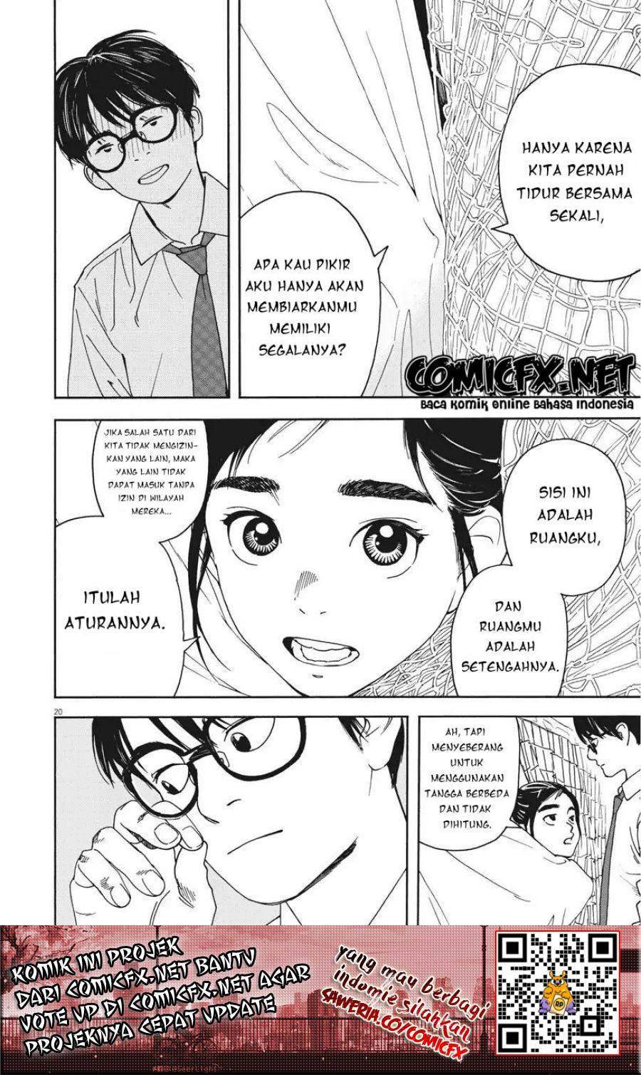 Chapter 2 - halaman 22