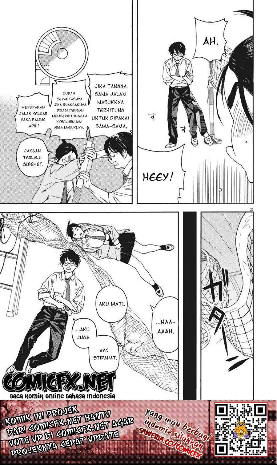 Chapter 2 - halaman 23