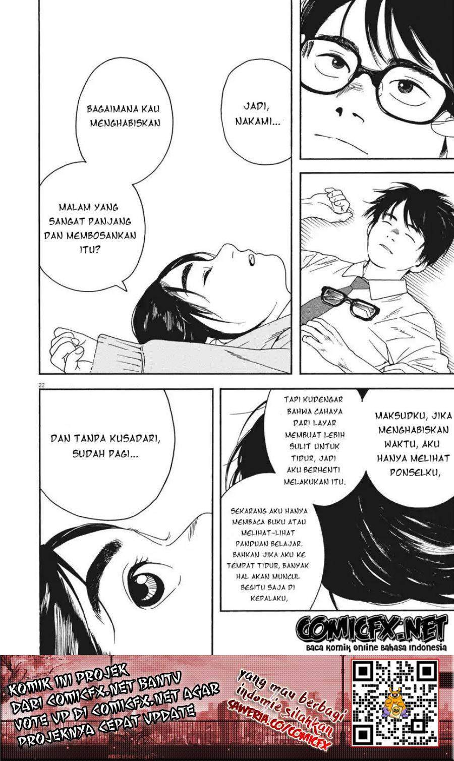 Chapter 2 - halaman 24