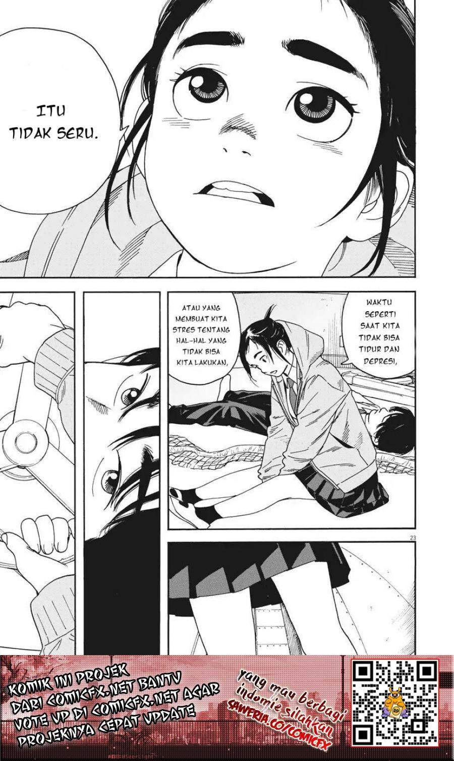 Chapter 2 - halaman 25