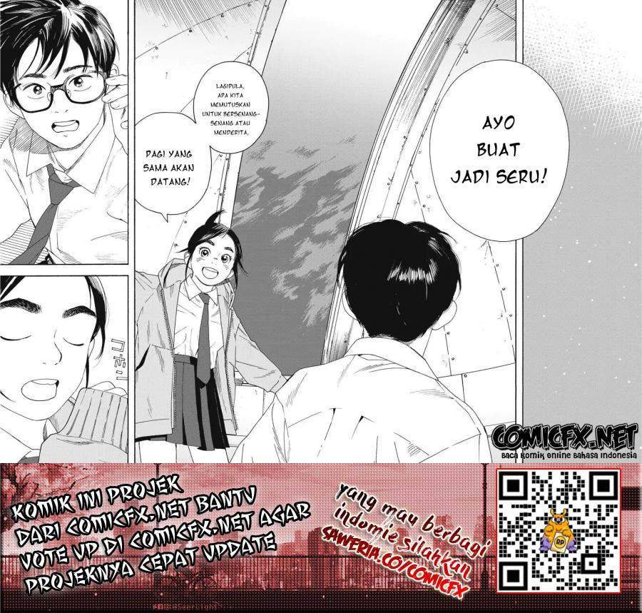Chapter 2 - halaman 26