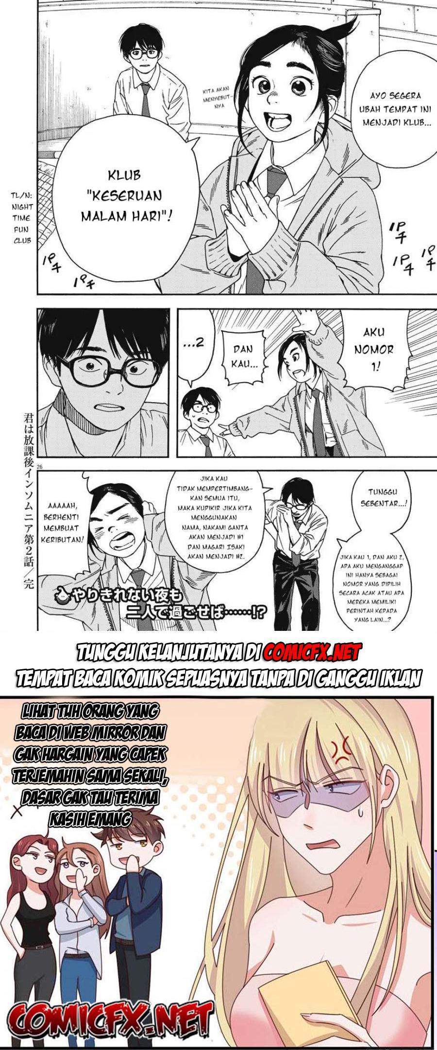 Chapter 2 - halaman 27