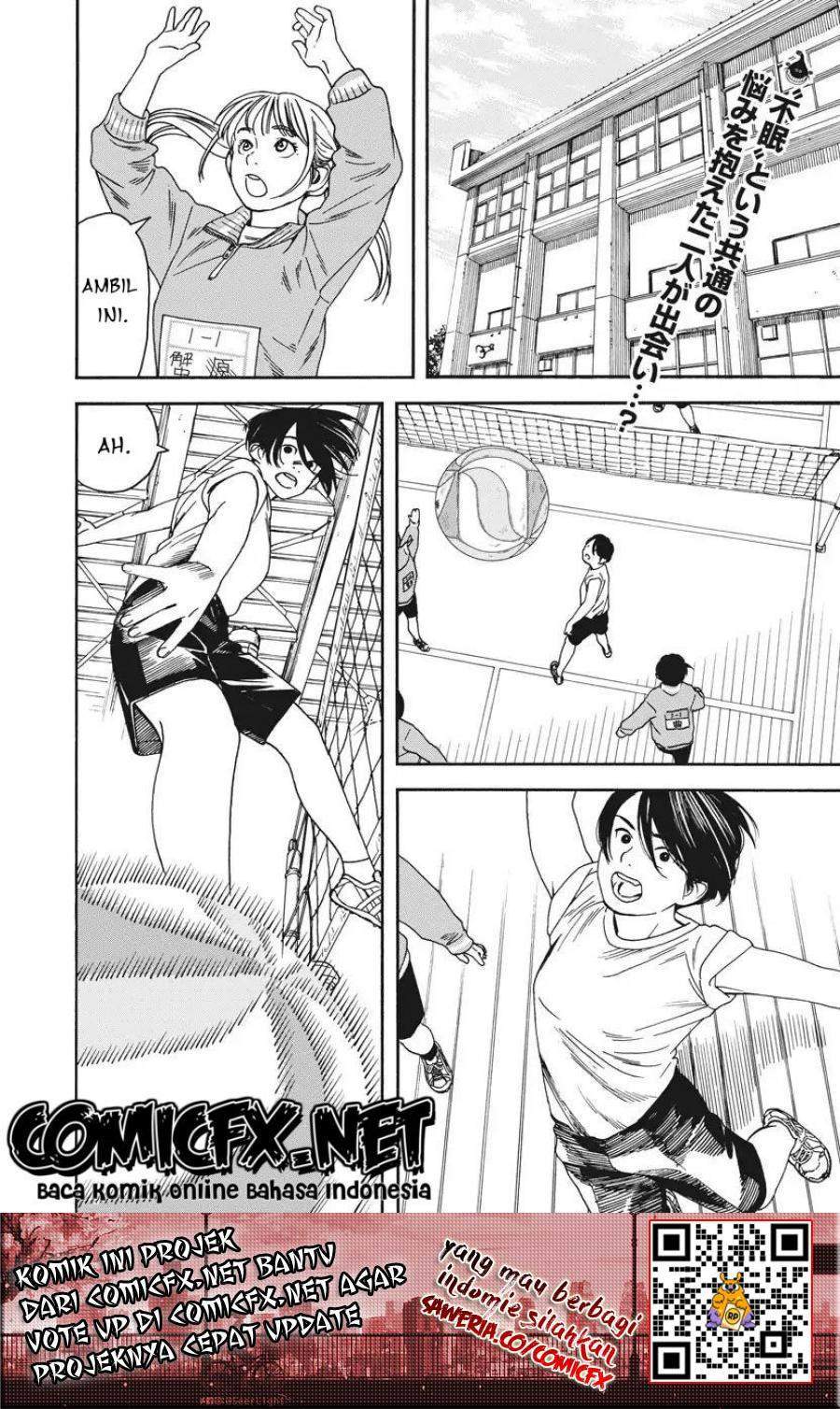 Chapter 2 - halaman 5