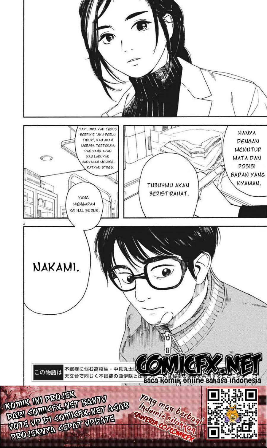 Chapter 2 - halaman 7