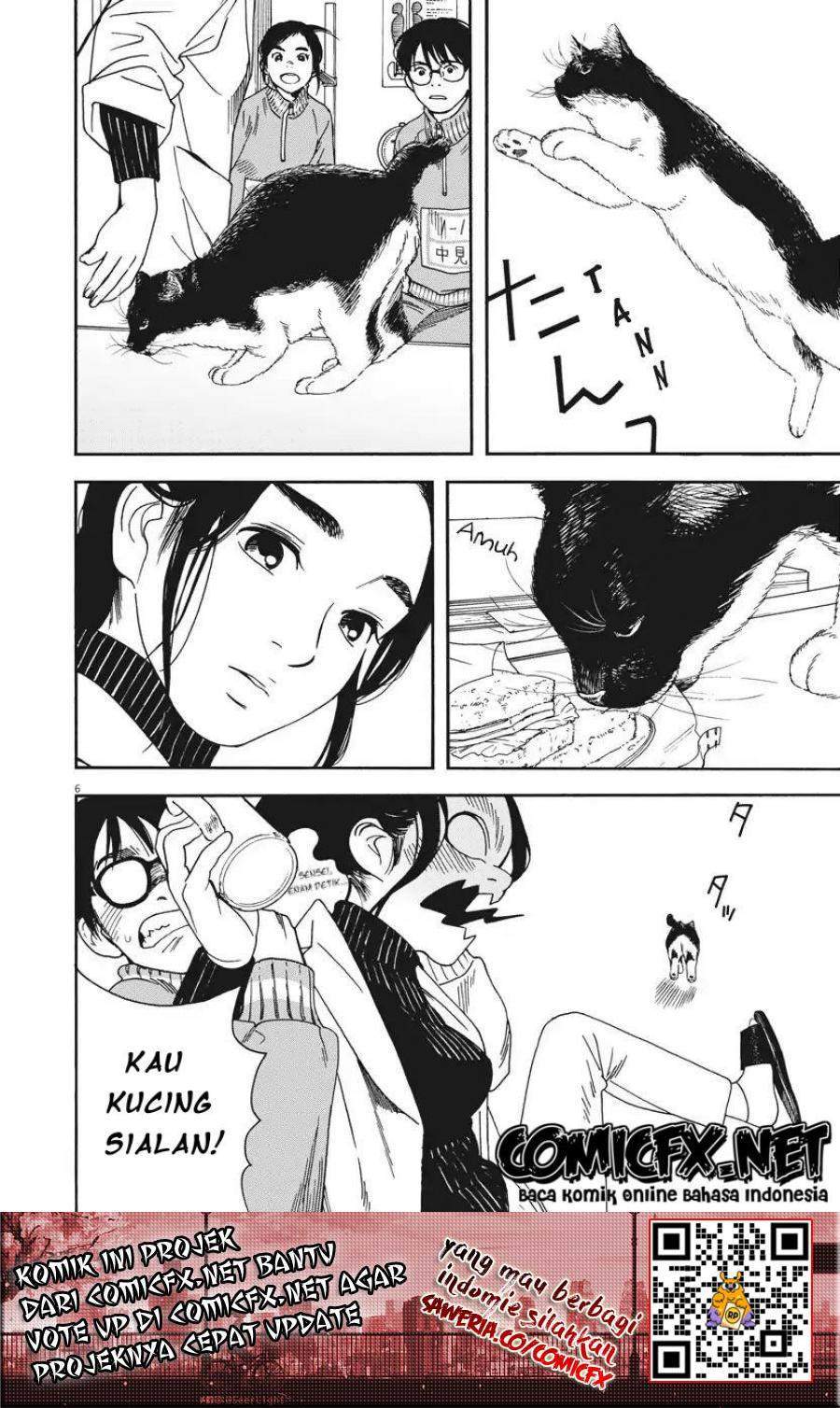 Chapter 2 - halaman 9