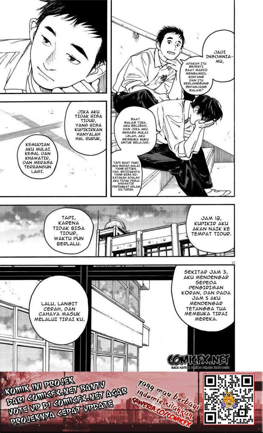 Chapter 1 - halaman 13