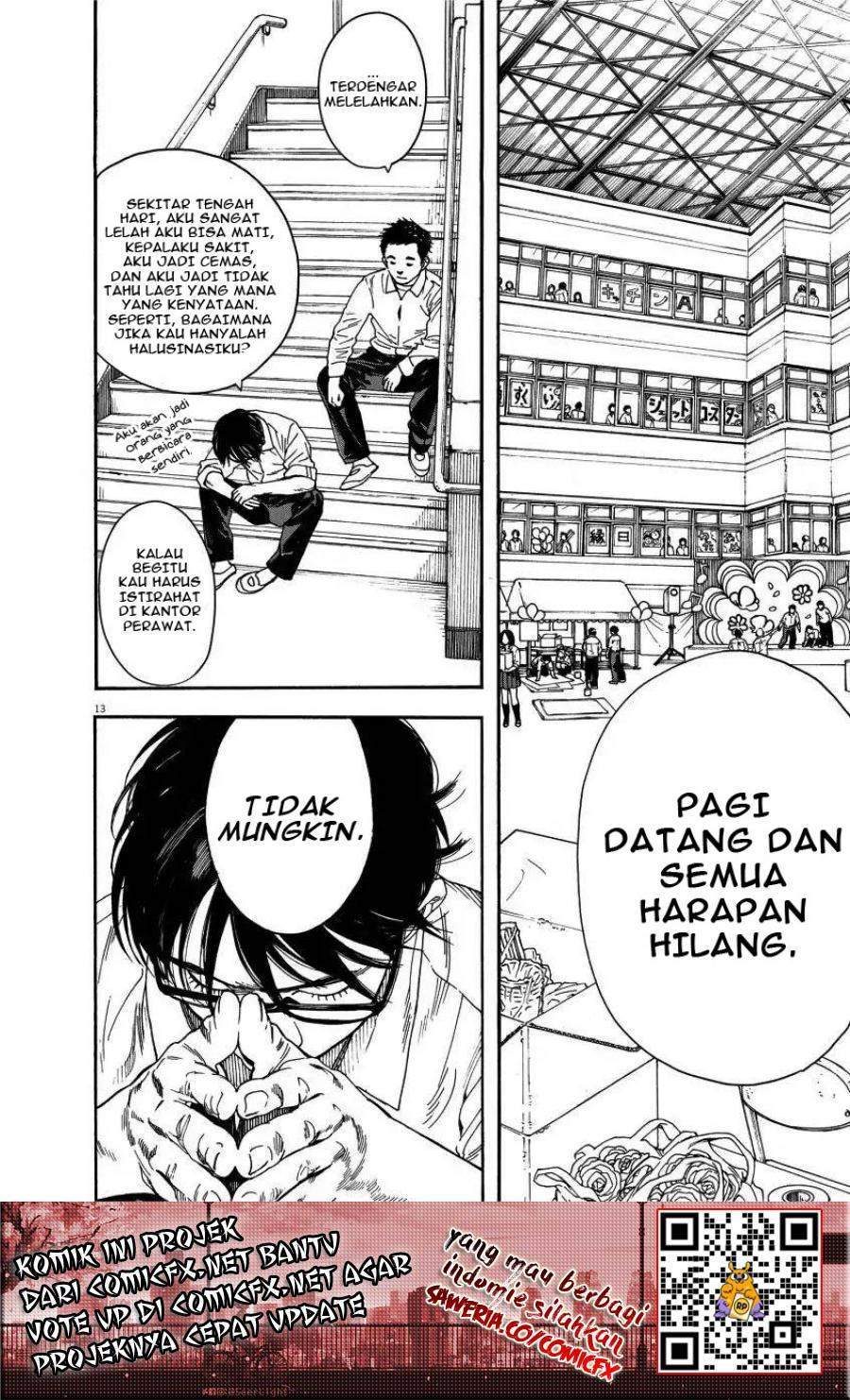 Chapter 1 - halaman 14