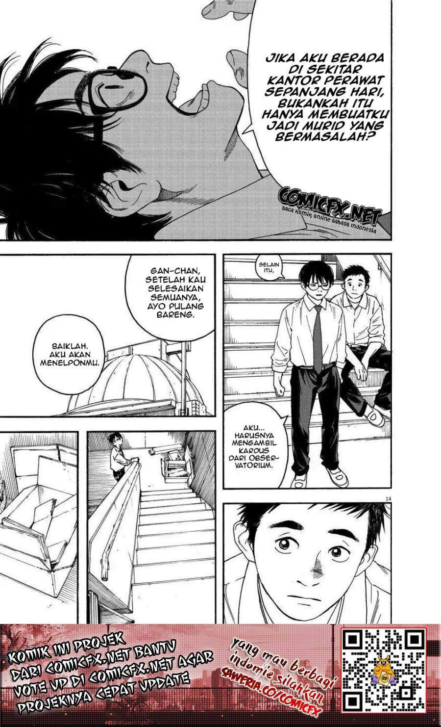 Chapter 1 - halaman 15
