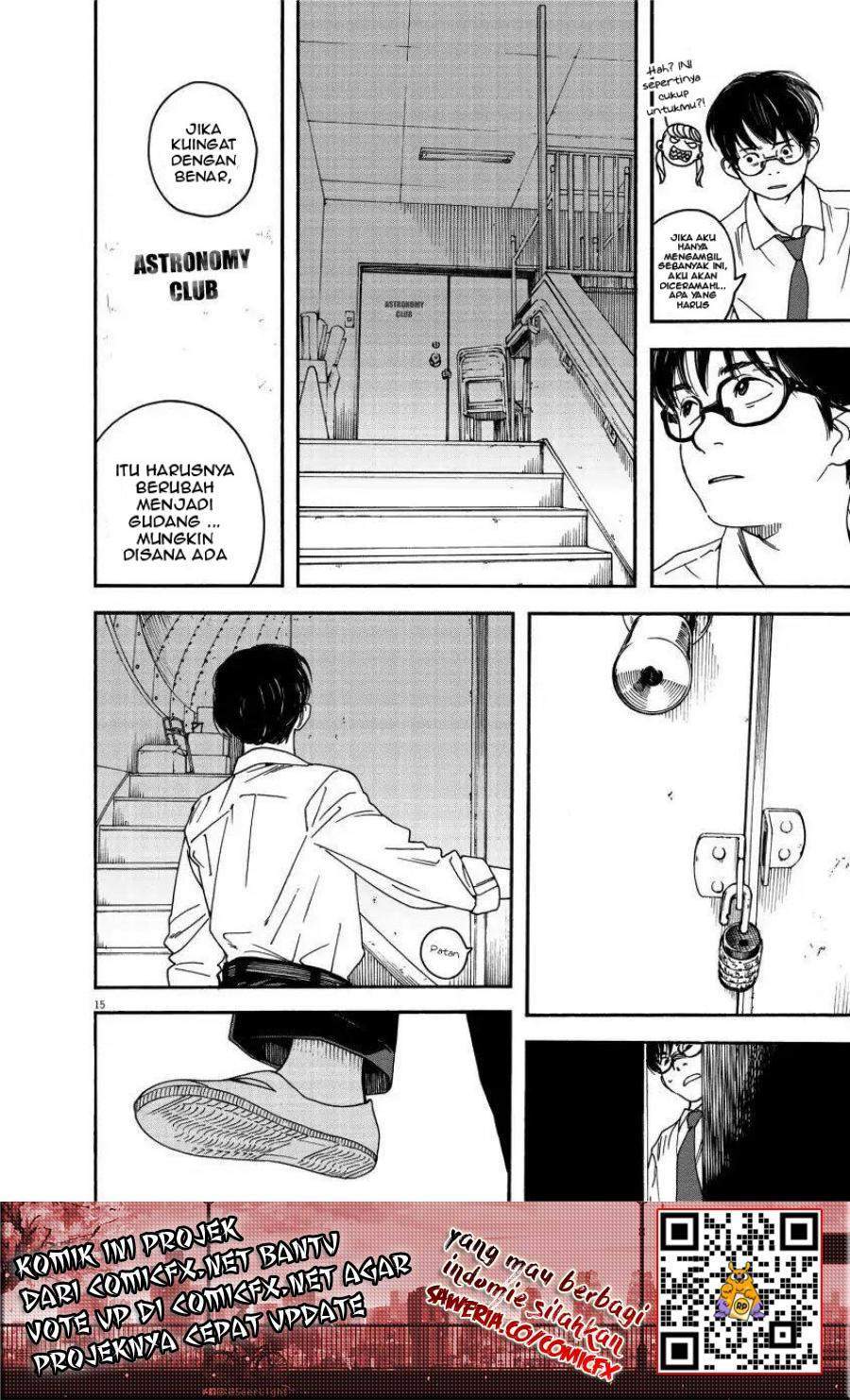 Chapter 1 - halaman 16