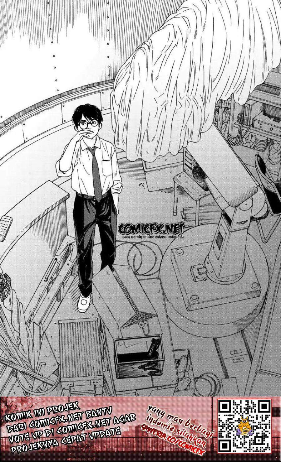 Chapter 1 - halaman 17