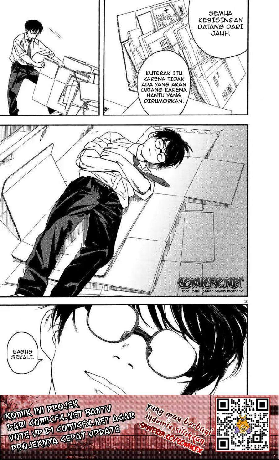 Chapter 1 - halaman 19