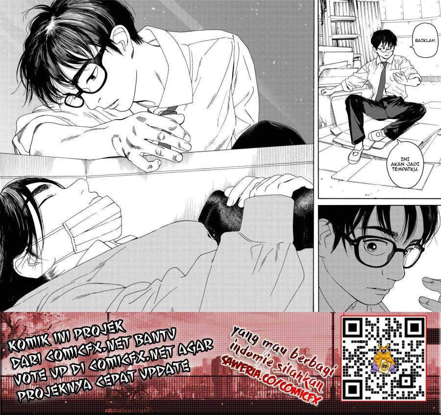 Chapter 1 - halaman 20