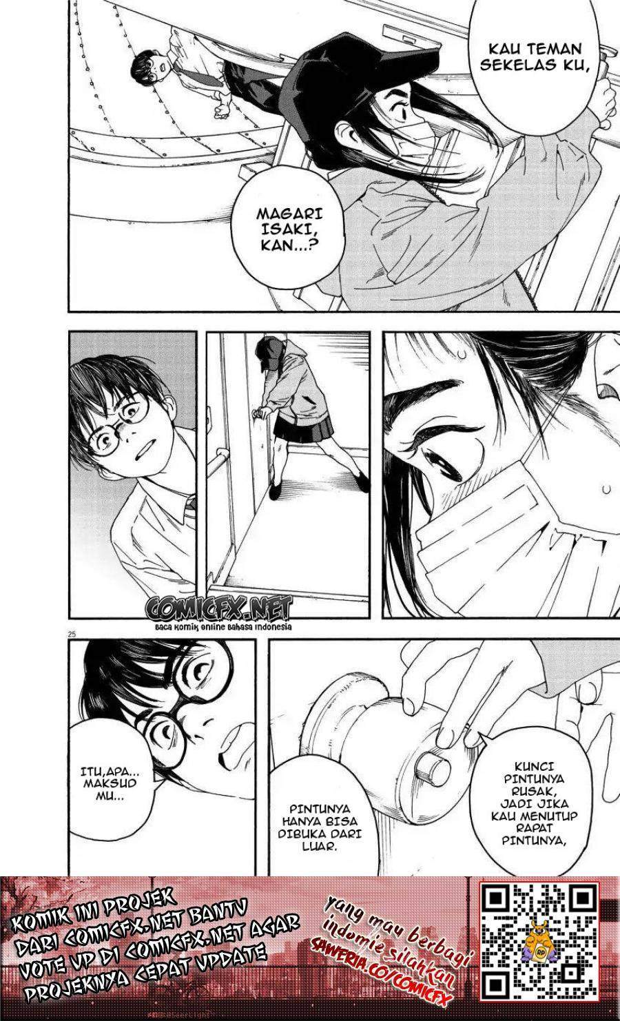 Chapter 1 - halaman 25