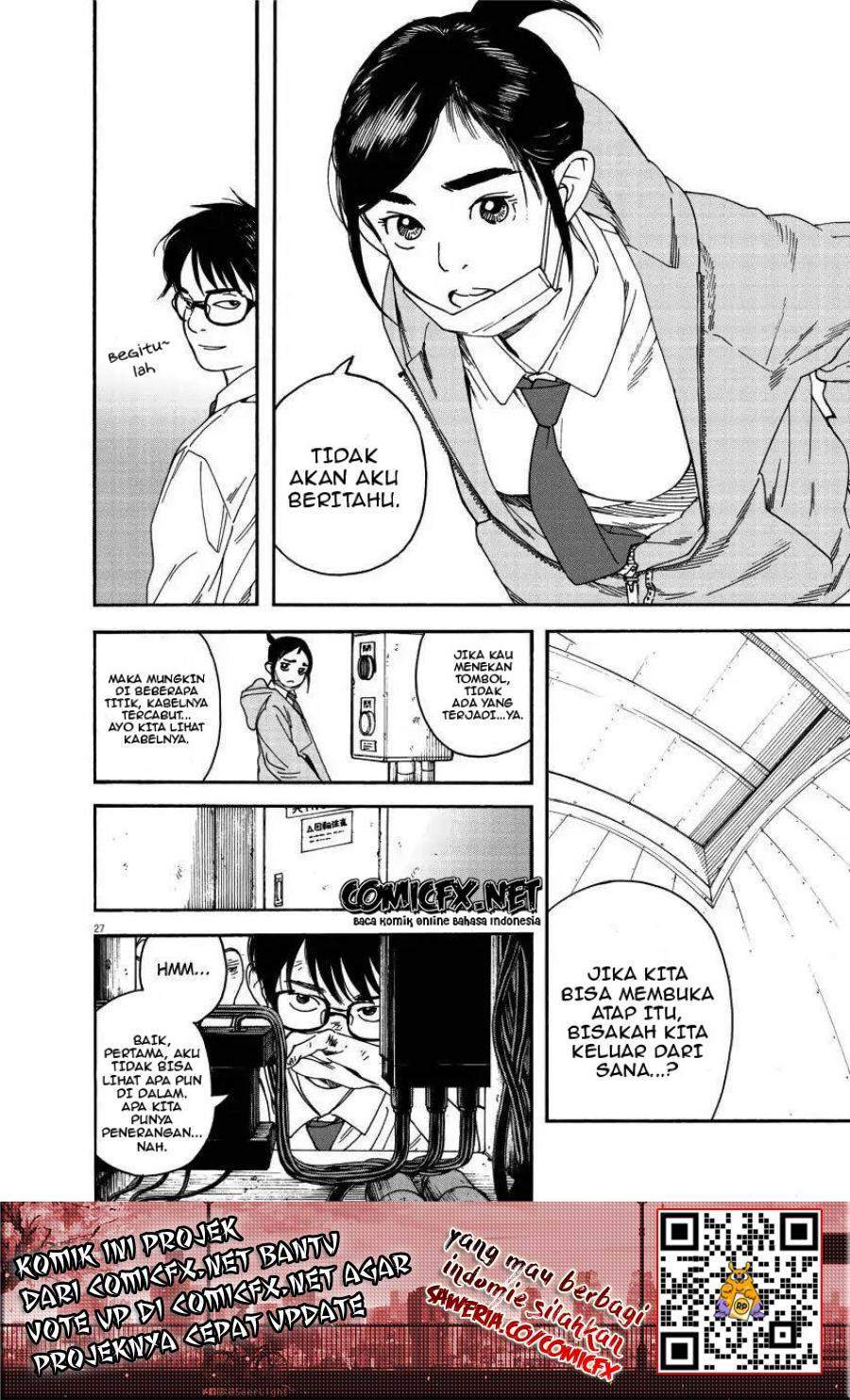Chapter 1 - halaman 27