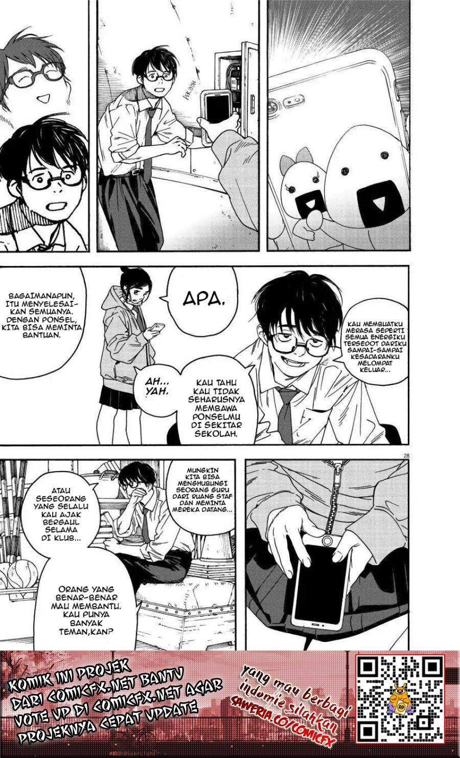 Chapter 1 - halaman 28