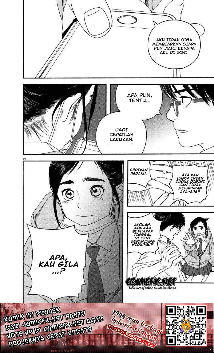 Chapter 1 - halaman 29