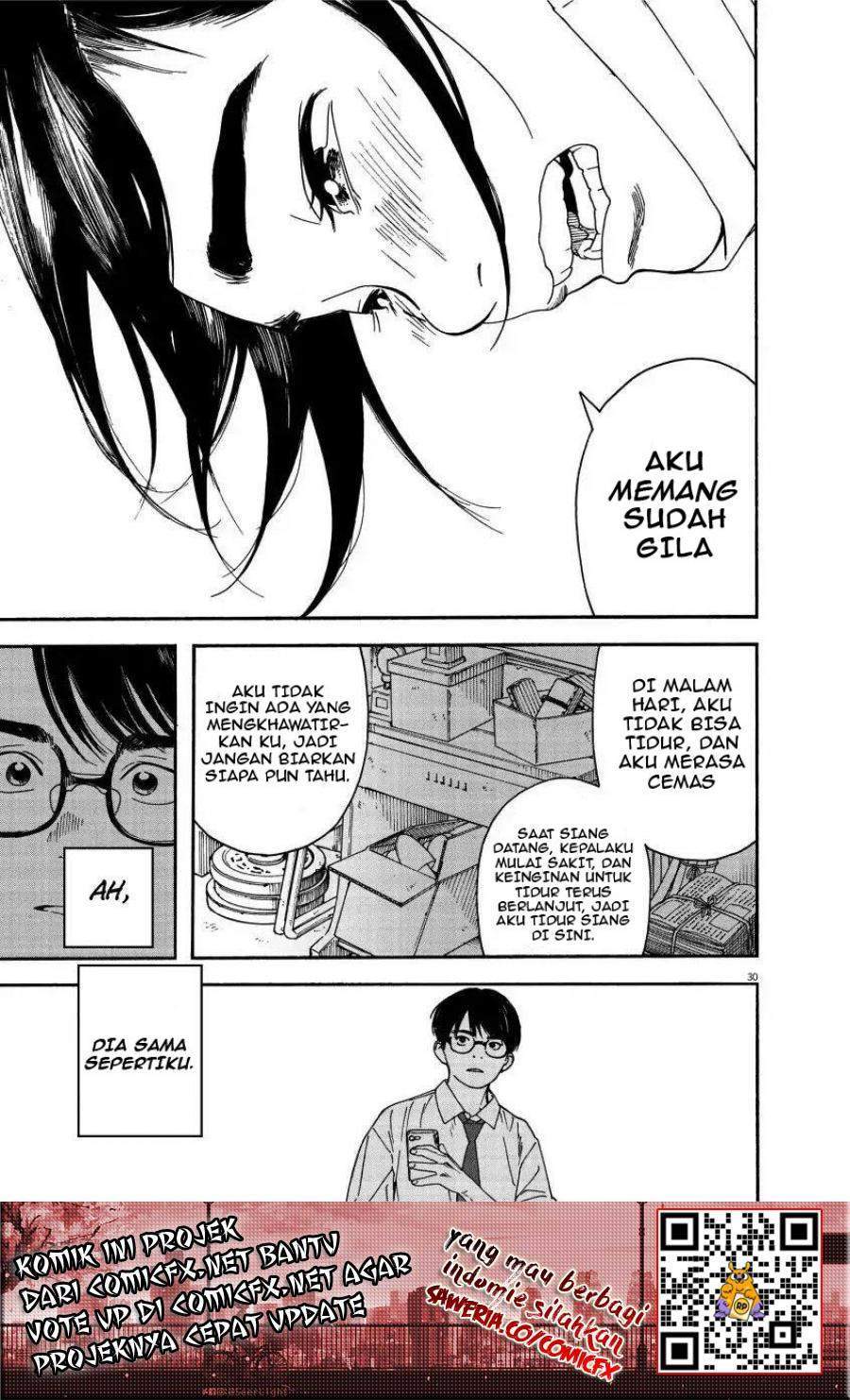 Chapter 1 - halaman 30