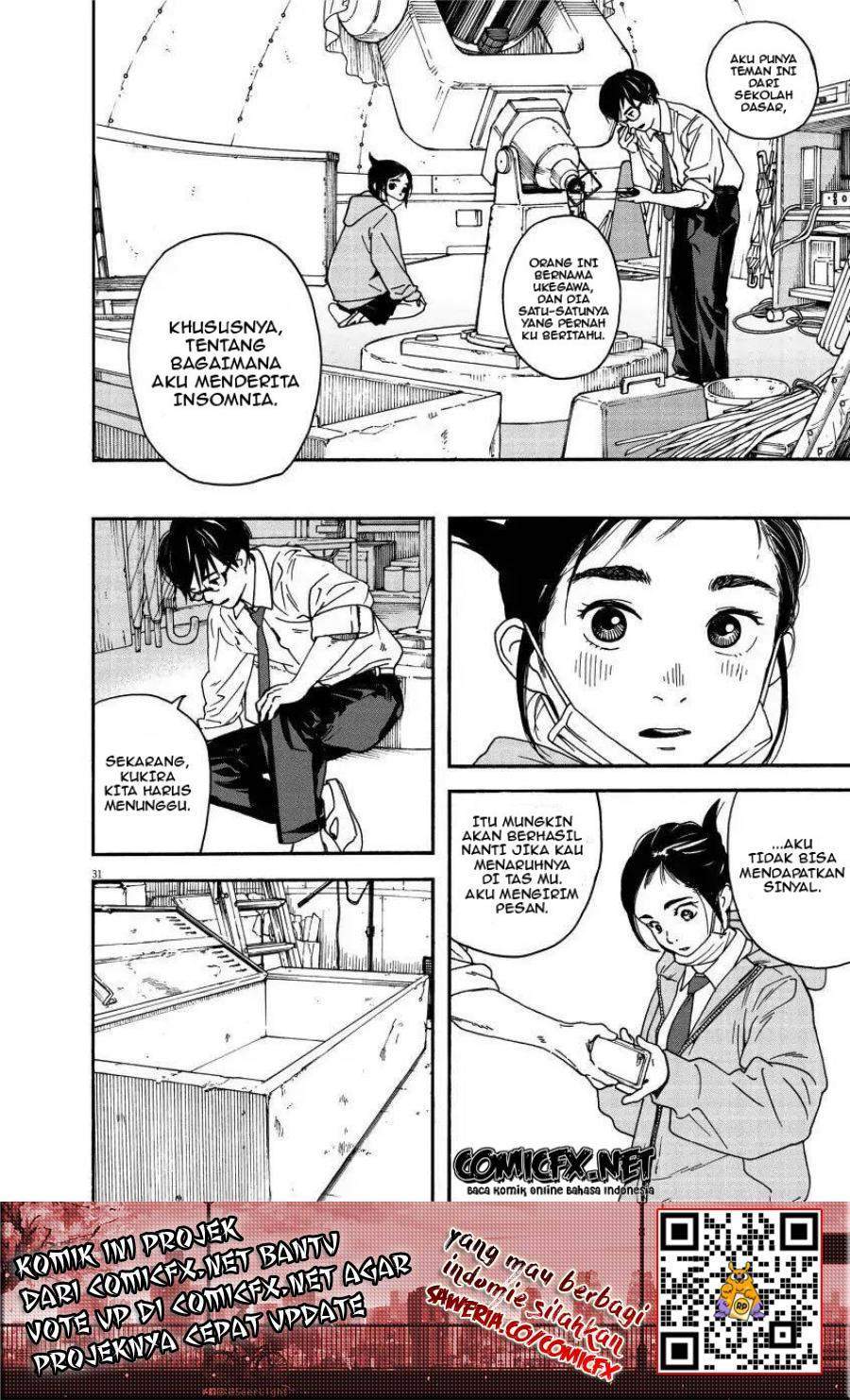 Chapter 1 - halaman 31