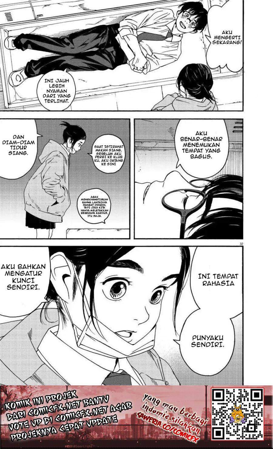 Chapter 1 - halaman 32
