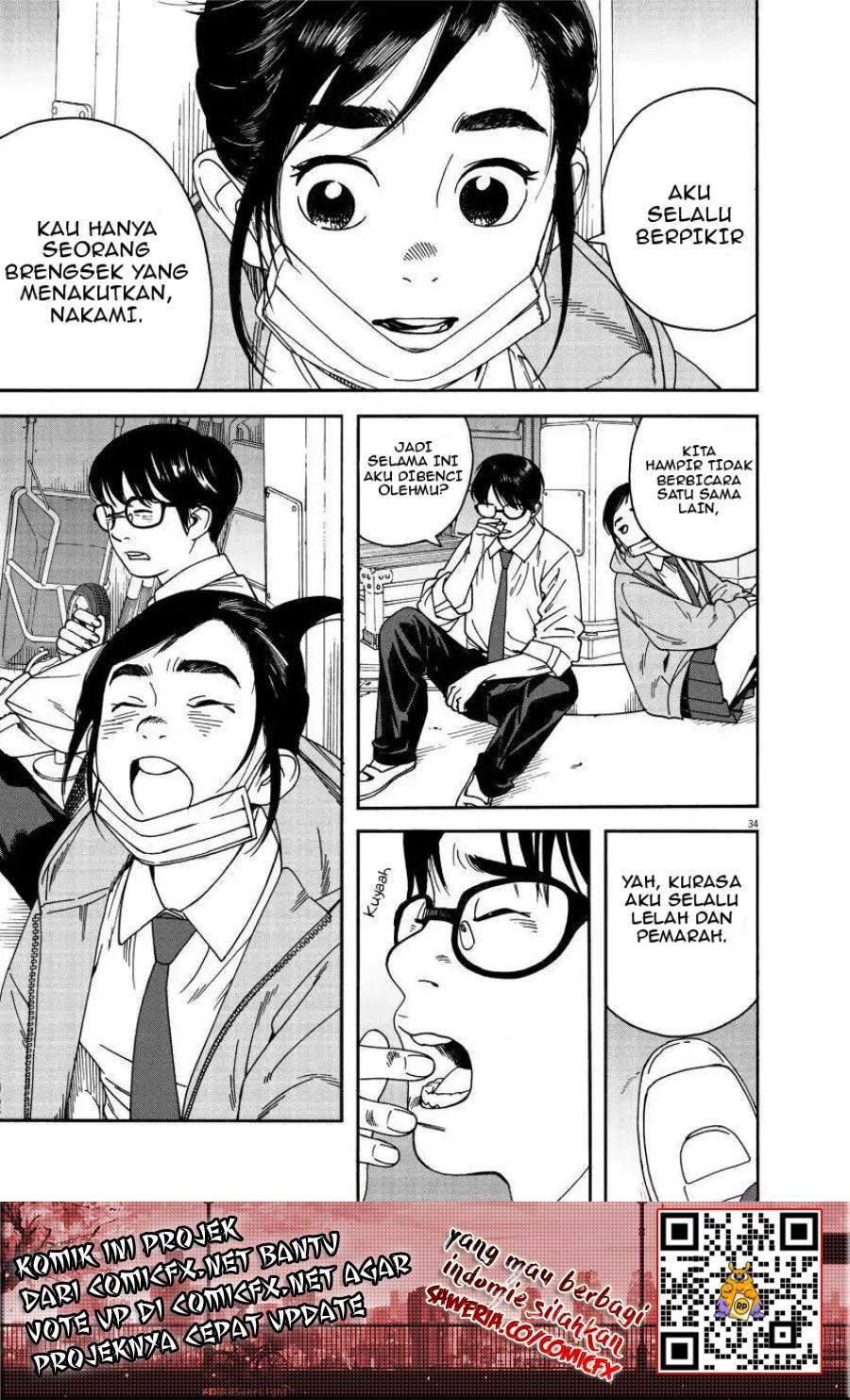 Chapter 1 - halaman 34