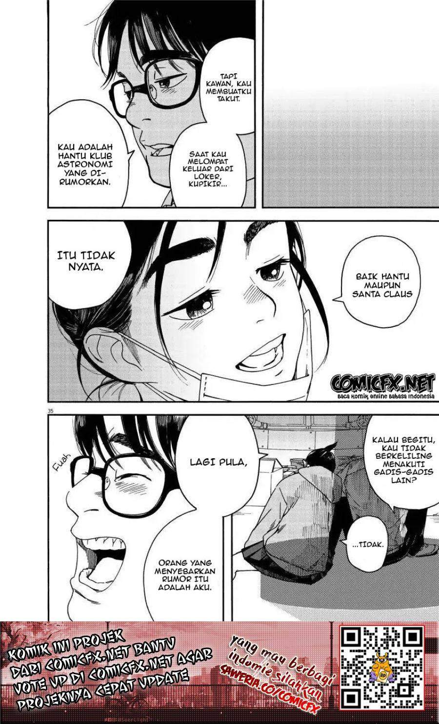 Chapter 1 - halaman 35