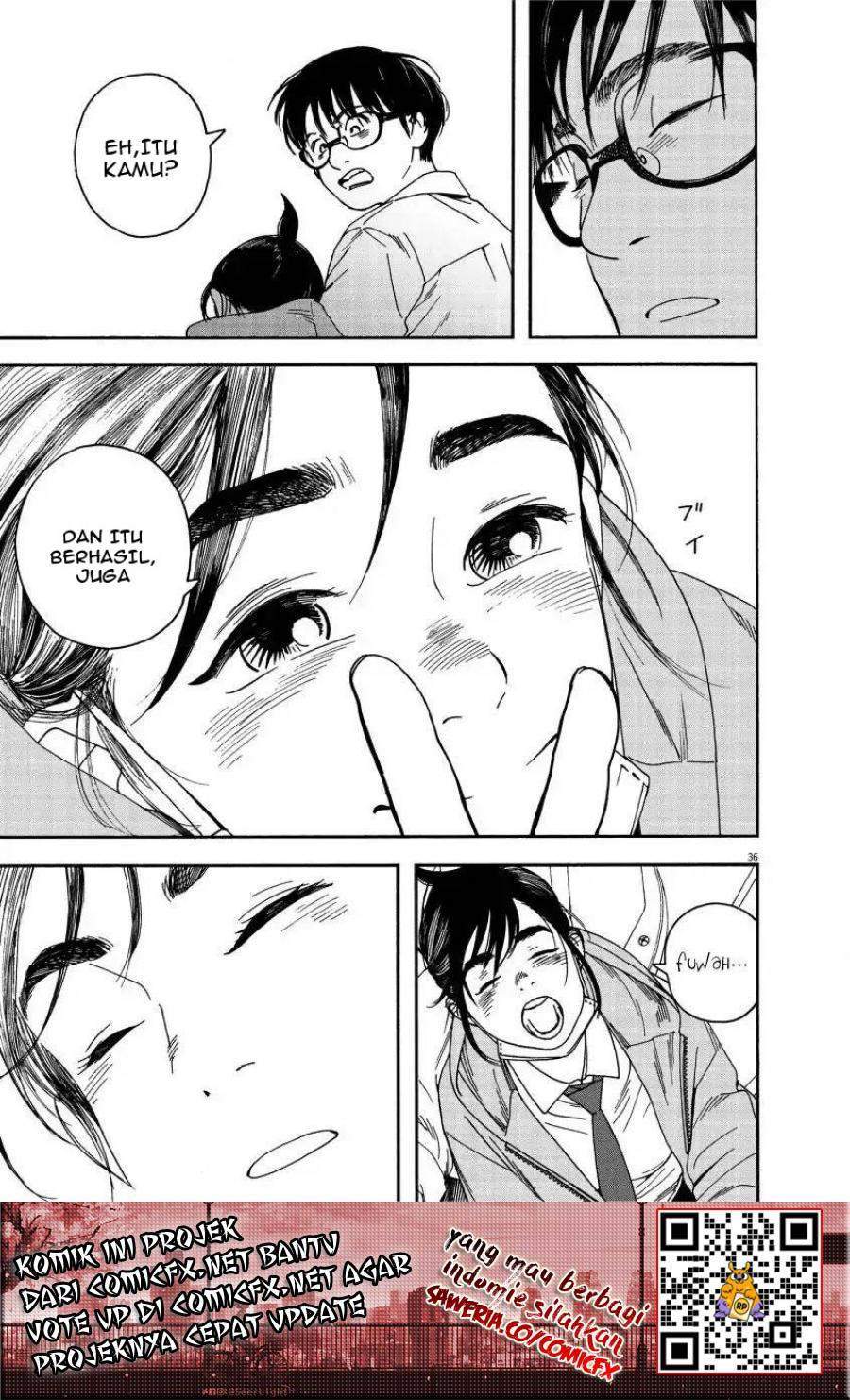 Chapter 1 - halaman 36